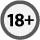 Verified badge